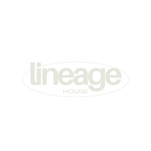Lineage House